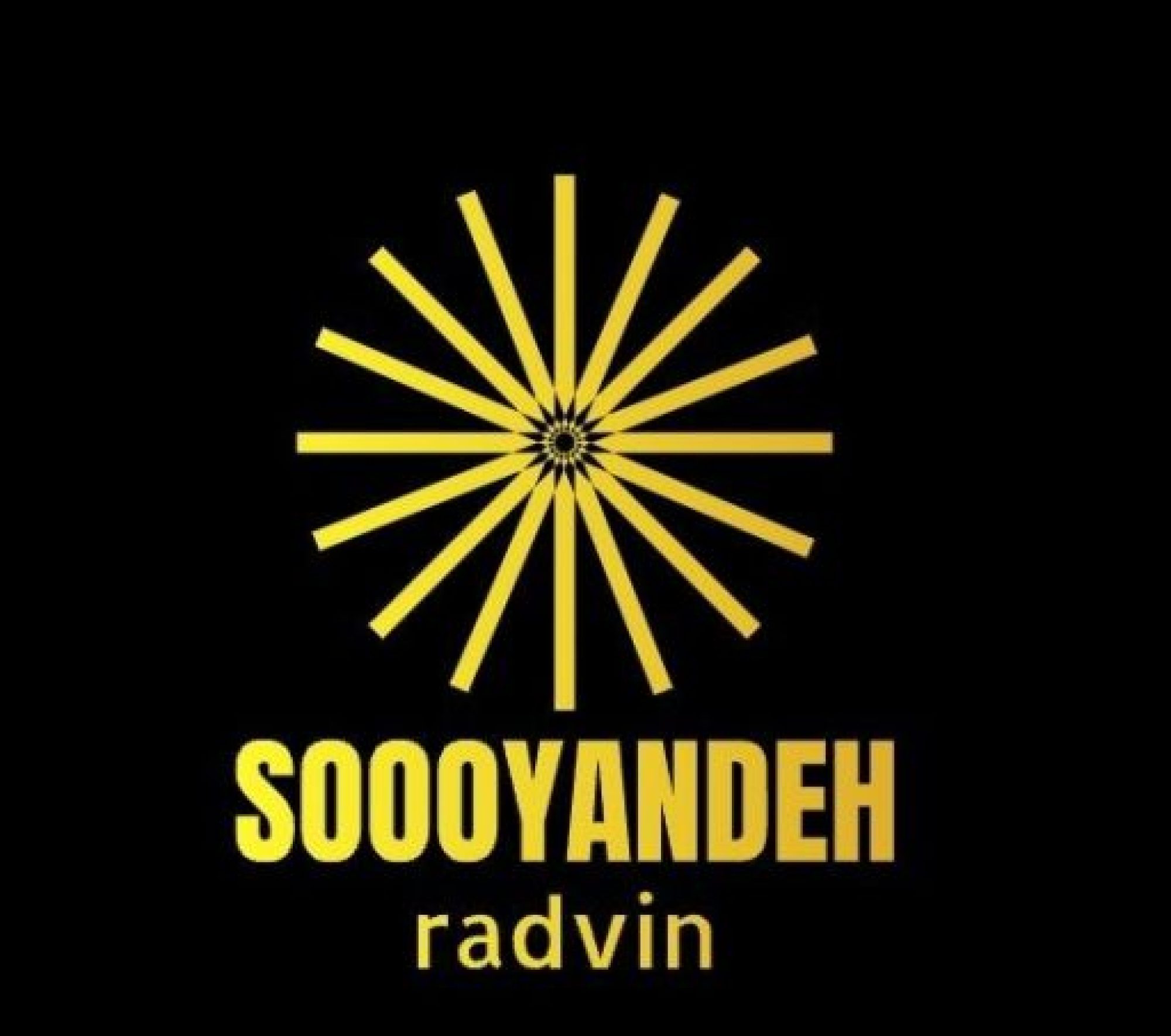  shooyandeh.com